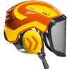 Casco PROTOS