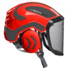 Casco PROTOS