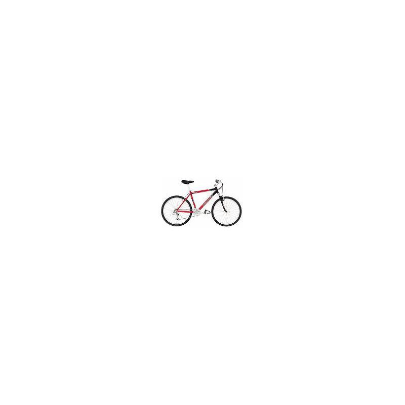 Bicicleta carrera mod. B