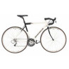 Bicicleta carrera
